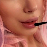 elizasecret Nue