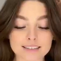 Ella Blossom, Ellaleeblossom, Uneditedems Nue