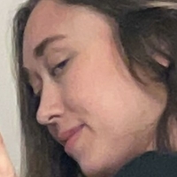 Ella Kaye Nue