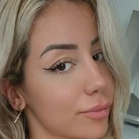 ellaapeddersen Nue