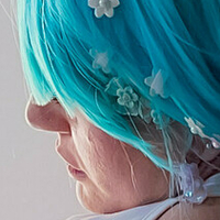 ellamontoya4u Nue