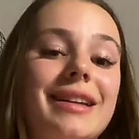 Elle B Nue