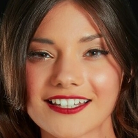 Elle Baldwinson Nue