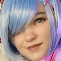 elle.chu Nue