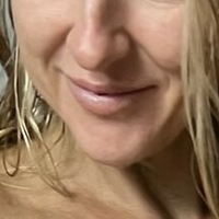 Elle Naked.life Nue