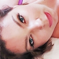 ellecremevip Nue