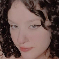 Ellen Maysa Nue