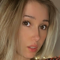 elleperrii Nue