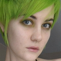 ellepix Nue