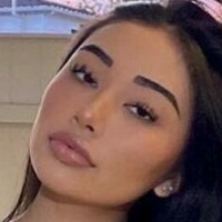Ellerie Marie Nue