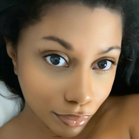 elleseefree Nue