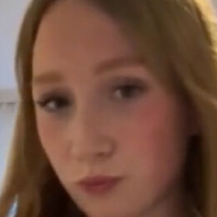 Elli_69@xh Nue