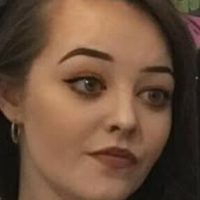 Ellie Miller Nue