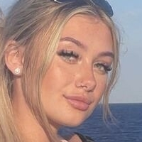Ellie Nutalll Nue