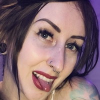 elliebean Nue