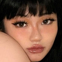 Elliemine Nue