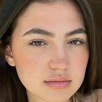 Elllaa9012 Nue