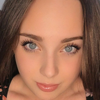 elodierenee Nue