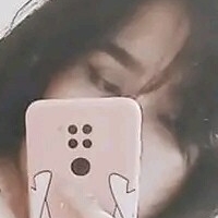 Eloiza Zamudio Nue