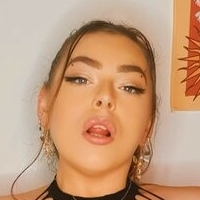 elouisejade Nue