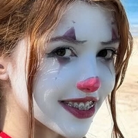 Elowen Clown Nue
