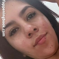 Ely Marquez Nue