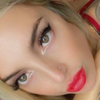 elypeachie_free Nue