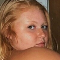 Em_w3 Nue