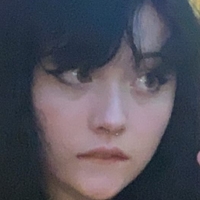 em0_wannab Nue