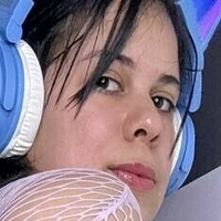 emartsyfree Nue