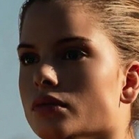 Embla Matilde Njerve Nue