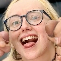 emejota Nue