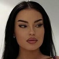 Emilia Emjeni Nue