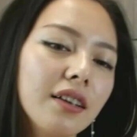 Emilia_kke Nue