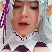 Emilia Uri Nue