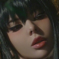 Emilia Zabberoni Nue