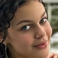 emiliadankwa_official Nue