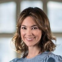 Emily Chang Nue