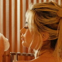 Emily Elizabeth Nue