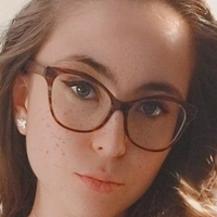Emily Hill Nue