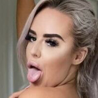 Emily James Ward Nue