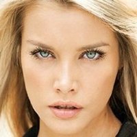 Emily Maddison Nue