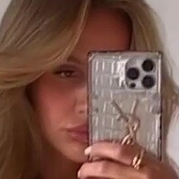 Emily Shak Nue
