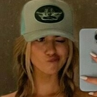 Emily Tanner Nue