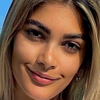 emily97sponsor Nue