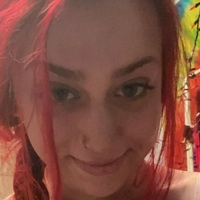 emilymstott Nue
