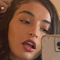 emilywillisxxx Nue