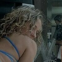 Emma Carlson Nue