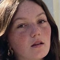 Emma Cottin Nue