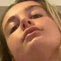 Emma / neverever_emma Nue